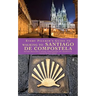 Every Pilgrim's Guide to Walking to Santiago de Compostela