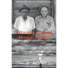 Culturally Diverse Mental Health: The Challenges of Research and Resistance