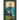 St. Maximilian Kolbe: Knight of the Immaculata