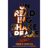 Unreading Shakespeare