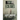 Invisible Ecologies