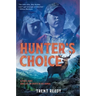 Hunter's Choice