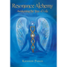 Resonance Alchemy: Awakening the Tree of Life