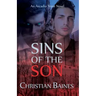 Sins of the Son