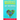 Marriage: Save Your Marriage- The Secret to Intimacy and Communication Skills