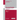 Extended Reality: First International Conference, Xr Salento 2022, Lecce, Italy, July 6-8, 2022, Proceedings, Part II