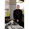 Mended by God
