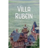 Villa Rubein