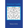 Interior Castle, Large-Print Edition