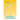 The Supramental Transformation