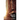 Seven Days