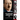 Last 20 Years of Hitler in Argentina and His Visitors from 1945 to 1965