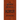 A Modest Proposal