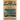 The Road to Disunion: Secessionists at Bay, 1776-1854: Volume I