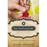 Basic Hand Sewing Guide 1-Hour Repair Guide: Stitching Techniques & Repair Guide