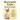 Burmese Cats, The Pet Owner's Guide to Burmese Cats and Kittens Including Buying, Daily Care, Personality, Temperament, Health, Diet, Clubs and Breede