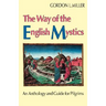 Way of the English Mystics