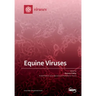 Equine Viruses