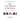 The Only Woman in the Room: The Making of a Stockbroker