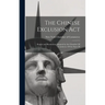 The Chinese Exclusion Act: Report and Resolutions Adopted by the Chamber Of Commerce Of the State Of