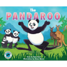 The Pandaroo