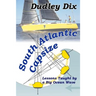 South Atlantic Capsize