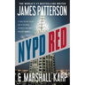 NYPD Red