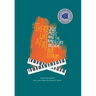 There Was a Fire: Jews, Music and the American Dream (revised and updated)