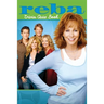 Reba: Trivia Quiz Book