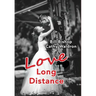 Love Long Distance