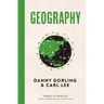 Geography: Ideas in Profile
