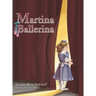 Martina Ballerina
