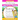 Aubree Letter Tracing for Kids Trace my Name Workbook: Tracing Books for Kids ages 3 - 5 Pre-K & Kindergarten Practice Workbook