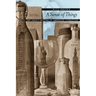 A Sense of Things: The Object Matter of American Literature