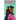 Hooded: A Black Girl's Guide to the Ph.D.