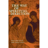 The Way of Spiritual Direction