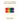 Ministry Among God's Queer Folk, Second Edition: LGBTQ Pastoral Care