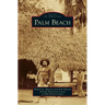 Palm Beach