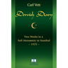 Dervish Diary