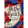 On the Beach: Book Three of the Maison de Danse Quartet