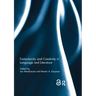 Formulaicity and Creativity in Language and Literature