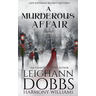 A Murderous Affair