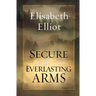 Secure in the Everlasting Arms