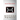 non friction