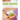 Weight Watcher Journal