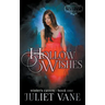 Hollow Wishes