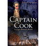 Captain Cook