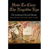 How to Clear the Negative Ego