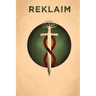Reklaim