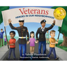 Veterans: Heroes in Our Neighborhood